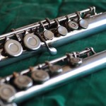 flutes225