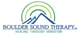 Boulder Sound Therapy